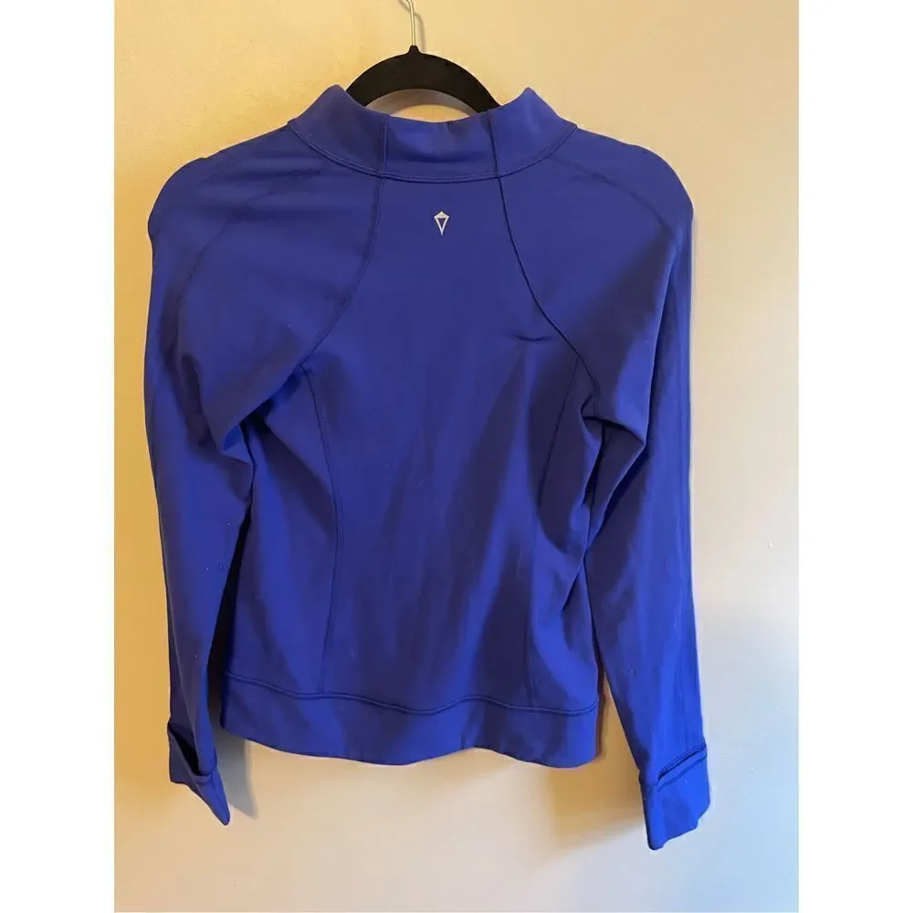 Ivivva Jacket (SZ 14) - Picture 2 of 3